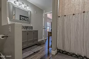 1108 Pearce Rd, Show Low, AZ 85901 - Photo 15