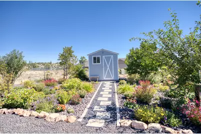 1108 Pearce Road, Show Low, AZ 85901 - Photo 51