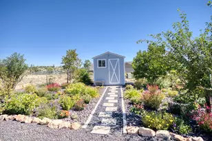 1108 Pearce Rd, Show Low, AZ 85901 - Photo 51