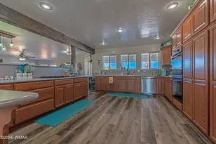 1108 Pearce Rd, Show Low, AZ 85901 - Photo 13