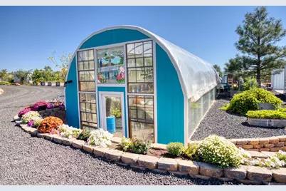 1108 Pearce Road, Show Low, AZ 85901 - Photo 47