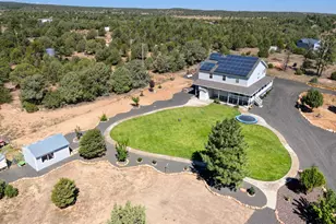 1108 Pearce Rd, Show Low, AZ 85901 - Photo 3