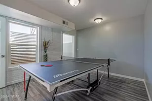 1108 Pearce Rd, Show Low, AZ 85901 - Photo 31