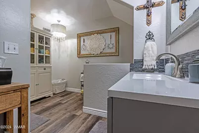 1108 Pearce Road, Show Low, AZ 85901 - Photo 13