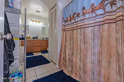 1108 Pearce Road, Show Low, AZ 85901 - Photo 15
