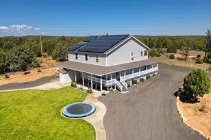 1108 Pearce Rd, Show Low, AZ 85901 - Photo 43