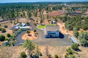 1108 Pearce Rd, Show Low, AZ 85901 - Photo 1