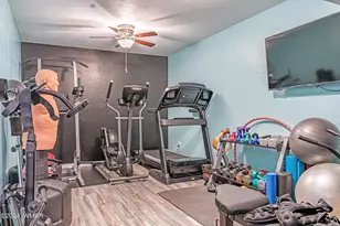 1108 Pearce Rd, Show Low, AZ 85901 - Photo 31