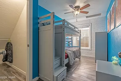 1108 Pearce Road, Show Low, AZ 85901 - Photo 35