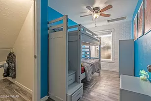 1108 Pearce Rd, Show Low, AZ 85901 - Photo 35