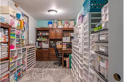 1108 Pearce Road, Show Low, AZ 85901 - Photo 35