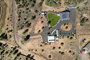 1108 Pearce Rd, Show Low, AZ 85901 - Photo 45