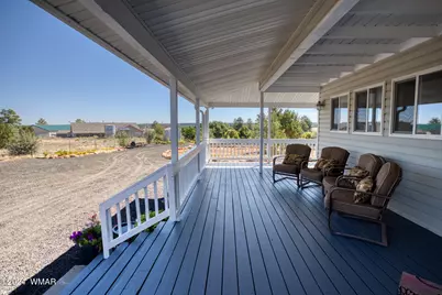 1108 Pearce Road, Show Low, AZ 85901 - Photo 39