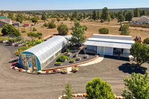 1108 Pearce Rd, Show Low, AZ 85901 - Photo 49