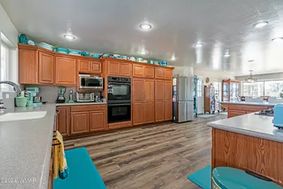 1108 Pearce Road, Show Low, AZ 85901 - Photo 11