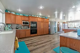 1108 Pearce Rd, Show Low, AZ 85901 - Photo 11