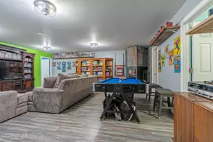 1108 Pearce Rd, Show Low, AZ 85901 - Photo 33