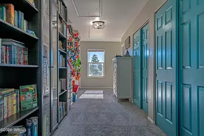 1108 Pearce Road, Show Low, AZ 85901 - Photo 17