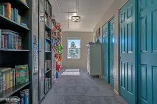 1108 Pearce Rd, Show Low, AZ 85901 - Photo 17