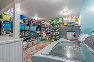 1108 Pearce Rd, Show Low, AZ 85901 - Photo 29