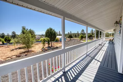 1108 Pearce Road, Show Low, AZ 85901 - Photo 37