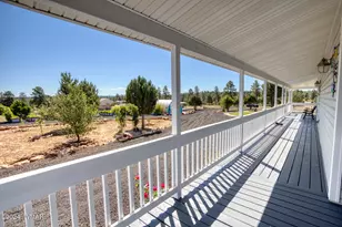 1108 Pearce Rd, Show Low, AZ 85901 - Photo 37