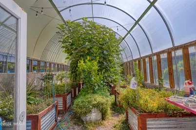 1108 Pearce Road, Show Low, AZ 85901 - Photo 47