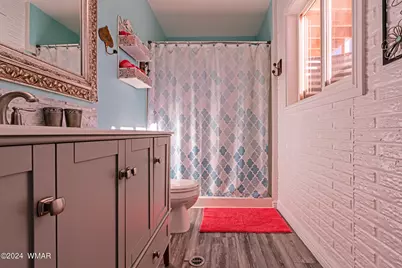 1108 Pearce Road, Show Low, AZ 85901 - Photo 27