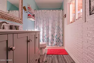 1108 Pearce Rd, Show Low, AZ 85901 - Photo 27