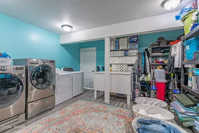 1108 Pearce Road, Show Low, AZ 85901 - Photo 25