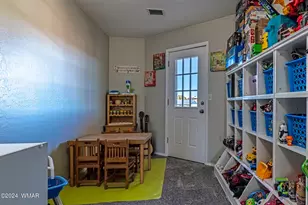 1108 Pearce Rd, Show Low, AZ 85901 - Photo 21