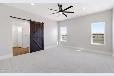 876 Marion Drive, Eagar, AZ 85925 - Photo 15