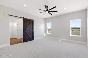 876 Marion Dr, Eagar, AZ 85925 - Photo 15