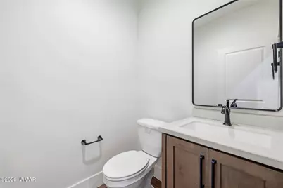 876 Marion Drive, Eagar, AZ 85925 - Photo 23