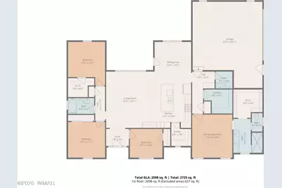 876 Marion Drive, Eagar, AZ 85925 - Photo 39