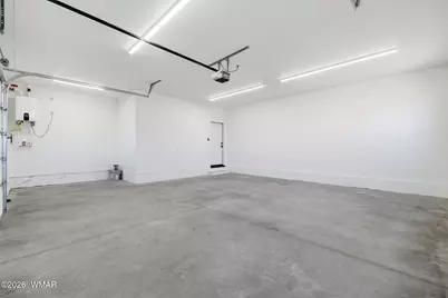 876 Marion Drive, Eagar, AZ 85925 - Photo 25