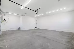 876 Marion Dr, Eagar, AZ 85925 - Photo 25