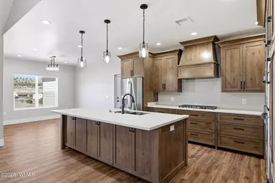 876 Marion Drive, Eagar, AZ 85925 - Photo 7