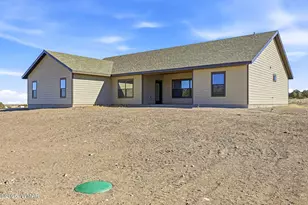 876 Marion Dr, Eagar, AZ 85925 - Photo 29