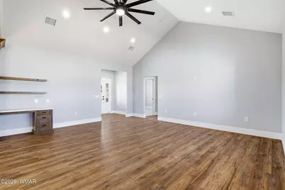 876 Marion Drive, Eagar, AZ 85925 - Photo 5