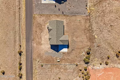 876 Marion Drive, Eagar, AZ 85925 - Photo 37