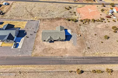 876 Marion Drive, Eagar, AZ 85925 - Photo 35