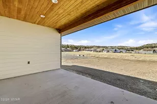 876 Marion Dr, Eagar, AZ 85925 - Photo 27