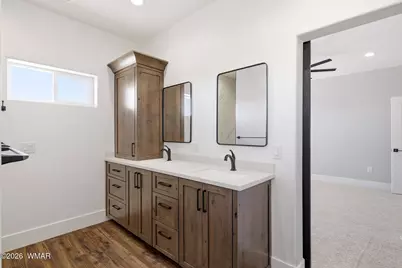 876 Marion Drive, Eagar, AZ 85925 - Photo 17