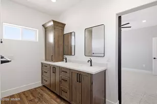 876 Marion Dr, Eagar, AZ 85925 - Photo 17