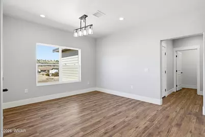 876 Marion Drive, Eagar, AZ 85925 - Photo 13