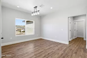 876 Marion Dr, Eagar, AZ 85925 - Photo 13