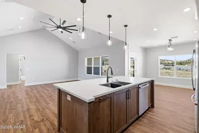 876 Marion Drive, Eagar, AZ 85925 - Photo 11