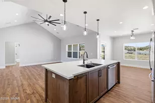 876 Marion Dr, Eagar, AZ 85925 - Photo 11