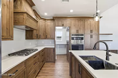 876 Marion Drive, Eagar, AZ 85925 - Photo 9